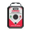 New-Volvo-V40-2012-2019-Steering-Lock-Emulator-Simulator With Lock Sound-No-Programming-Required---Emirates-Keys